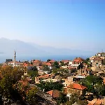 Exclusive Boutique 1 Guest house