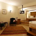 Exclusive Boutique 1 4* Faralya