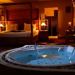 Exclusive Boutique 1 Gæstehus 4*