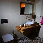 Exclusive Boutique 1 Gæstehus