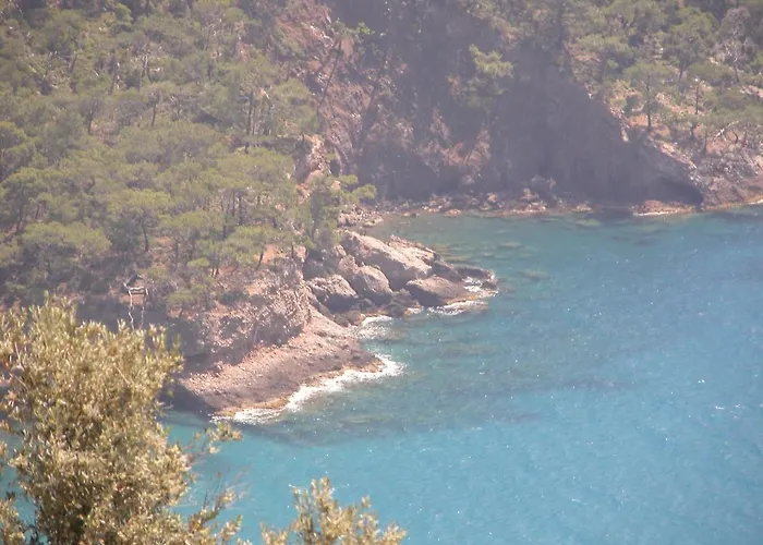 Exclusive Boutique 1 Affittacamere 4*