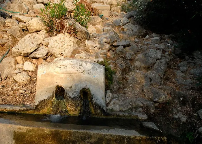 Affittacamere Exclusive Boutique 1