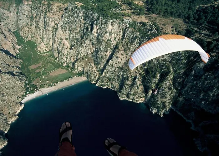 Exclusive Boutique 1 Affittacamere