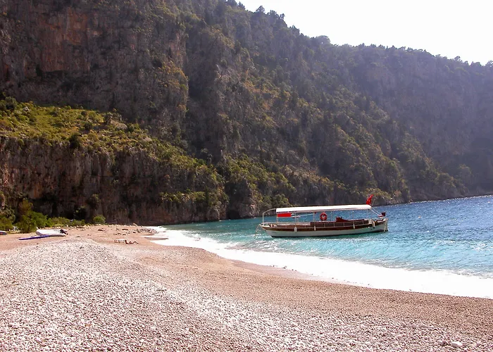 Affittacamere Exclusive Boutique 1