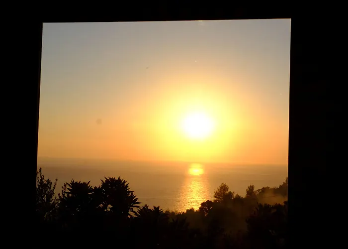 Affittacamere Exclusive Boutique 1