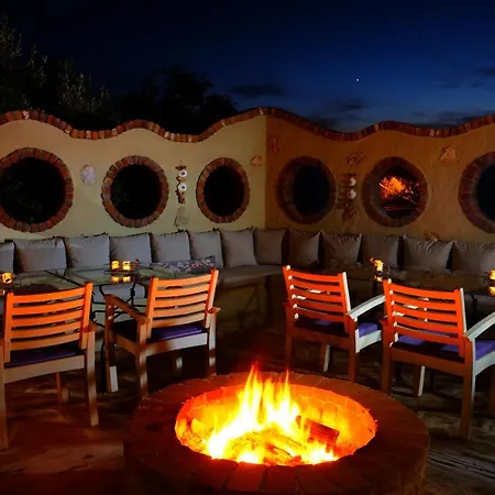 Guest house Exclusive Boutique 1 4*