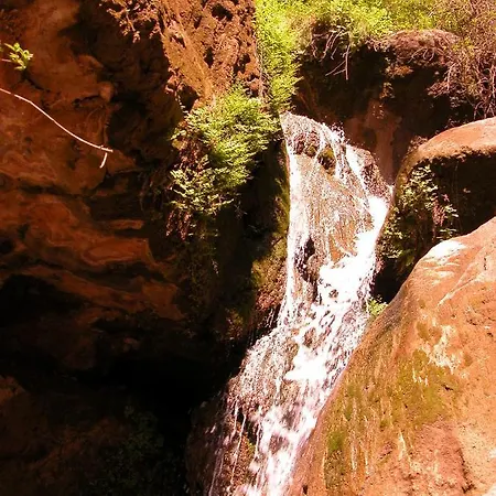 Exclusive Boutique 1 Guest house