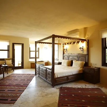 Exclusive Boutique 1 Penzion 4*