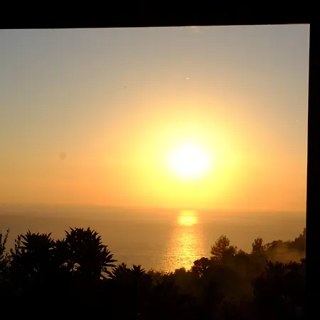 Penzion Exclusive Boutique 1