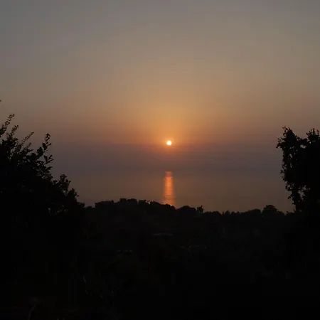 Exclusive Boutique 1 Penzion 4*