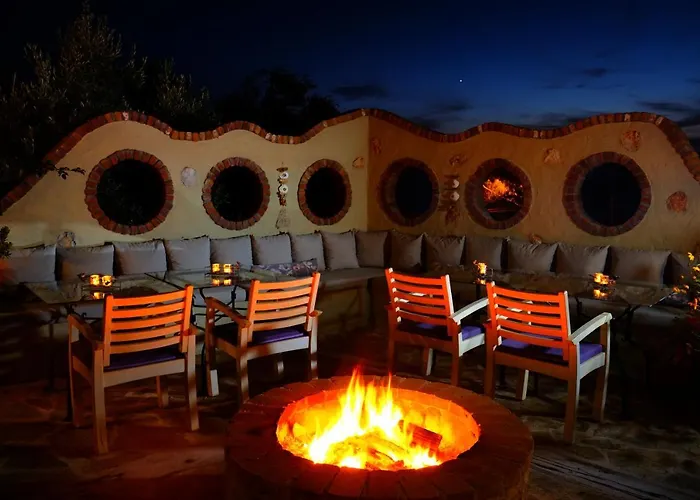 Penzion Exclusive Boutique 1 4*