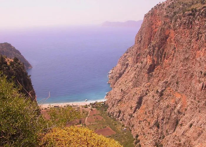 Exclusive Boutique 1 Penzion