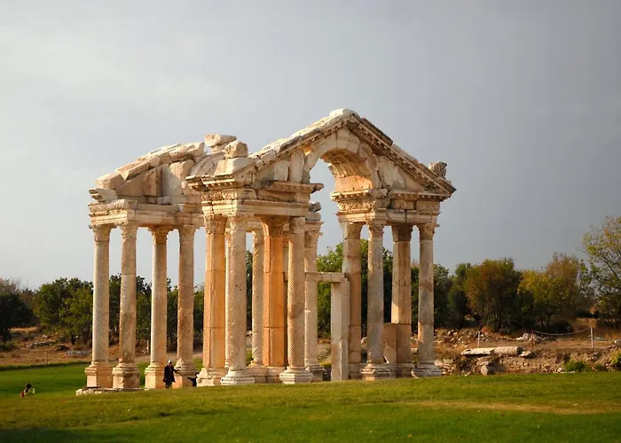 Penzion Exclusive Boutique 1 4*