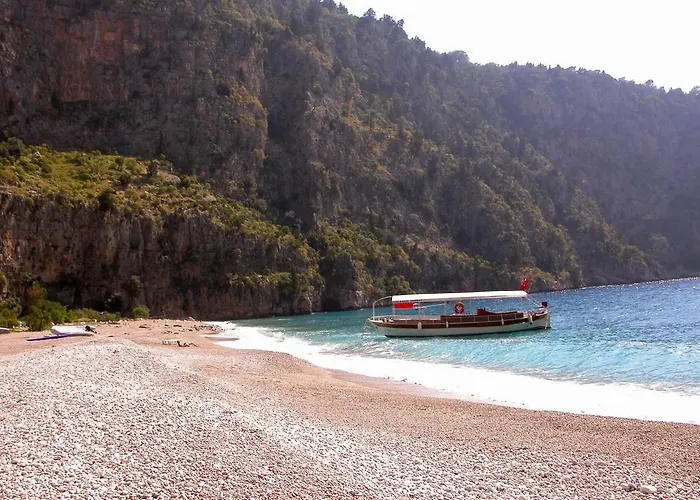 ゲストハウス Exclusive Boutique 1