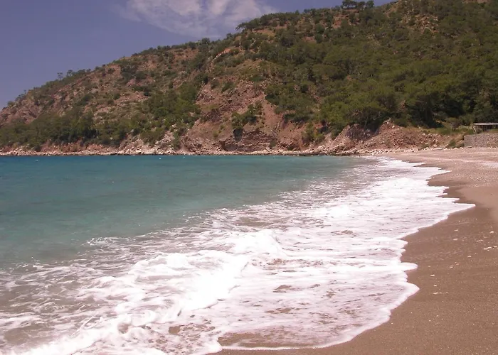 Exclusive Boutique 1