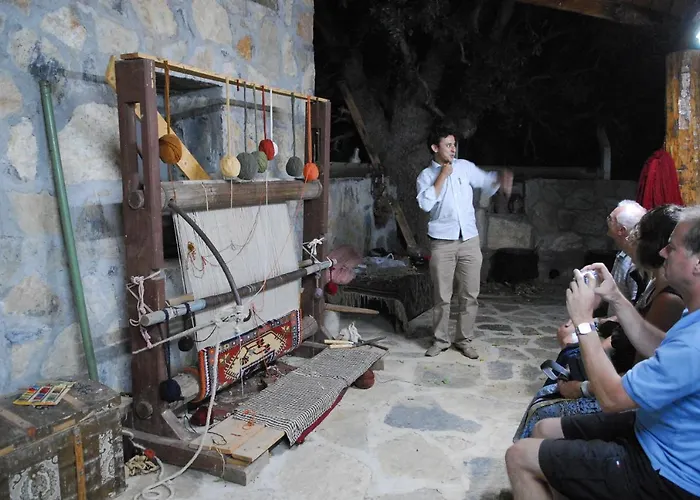 Exclusive Boutique 1 4*