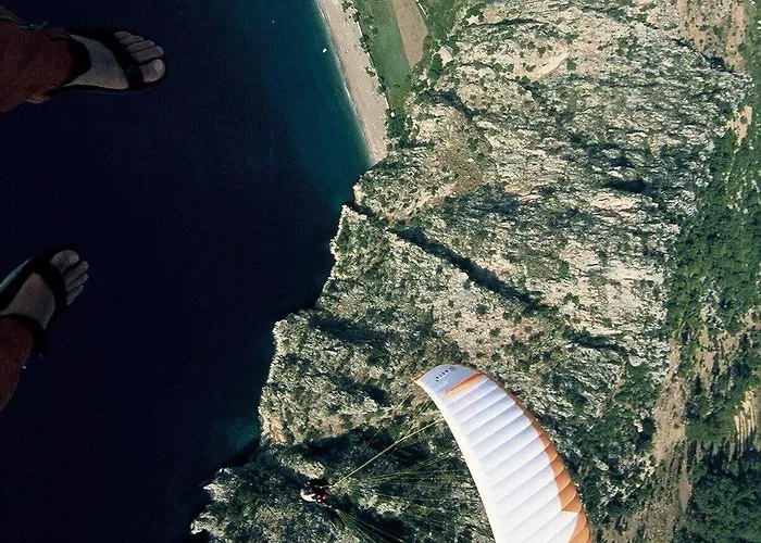 Exclusive Boutique 1 ゲストハウス