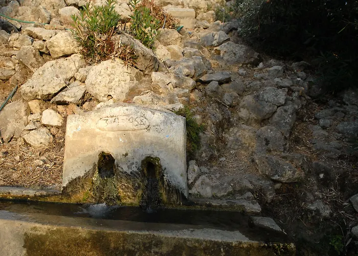 Exclusive Boutique 1 4*