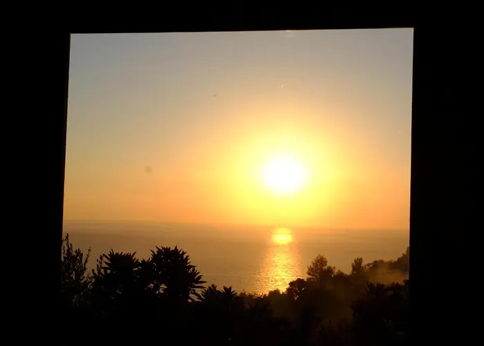 Exclusive Boutique 1